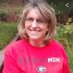 Ms_Coach D OGES_EHS (@MsD_OGES_EHS) Twitter profile photo