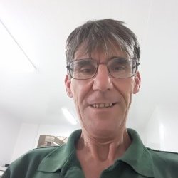 ClovisKlann's profile picture. 