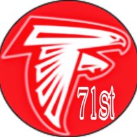71stLADYBBALL (@71stwbb) 's Twitter Profile