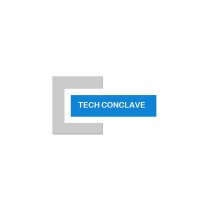 TECH CONCLAVE(@conclave_tech) 's Twitter Profile Photo