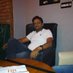 Bhashkar Tripathi (@bhashkart) Twitter profile photo Bhashkar Tripathi (@bhashkart) Twitter profile photo