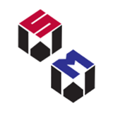 General Contractor specializing in design build, commercial/industrial/Ag projects. Offices in Calgary, Medicine Hat, Grande Prairie and Lethbridge.