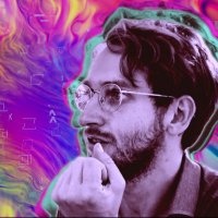 Robin Arnott (@videodreaming) 's Twitter Profile