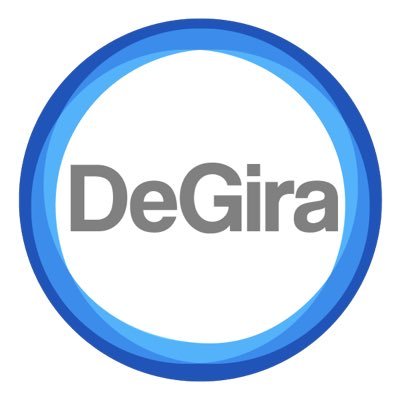 DeGiraMX Profile