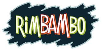 Rimbambo's profile picture. Get one email for all the deals in town! Plus you can browse hundreds of our local deals, so you don't have to wait for just one a day!