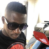 Sipho 🛠 (@dhla2) 's Twitter Profile