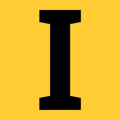 iBeam is a digital marketing consultancy based in the US midwest. Inbound and content marketing. SEO and analytics. WordPress website support. Stuff like that.