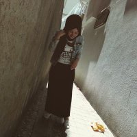 sbht alcm (@alcmsbht) 's Twitter Profile