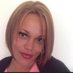 Jane Bennett (@bennett33jane) Twitter profile photo Jane Bennett (@bennett33jane) Twitter profile photo