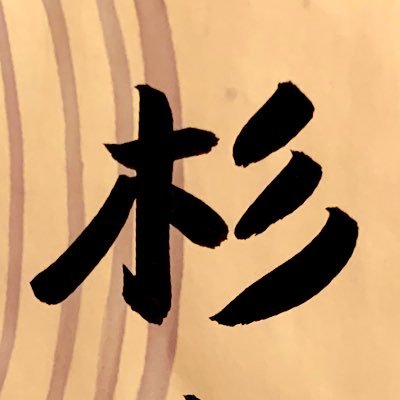 31歳。野球好き。タイガースファン🐯味方は全力応援！近本様。佐藤輝明はミスタータイガース。アニメ好き。マイケルジャクソン。彼女を愛してます🫶料理が仕事🧑‍🍳好きな食べ物は生もの🍺