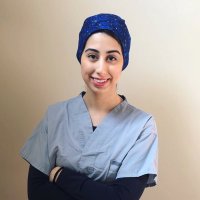 laila nasser (@lailanassmd) 's Twitter Profile Photo laila nasser (@lailanassmd) 's Twitter Profile Photo