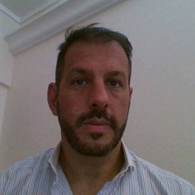 ACarella_APPMA's profile picture. 