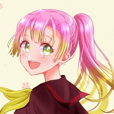 さかなさんのプロフィール画像