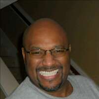 reggiem1984's profile picture. Husband/Father/Educator-Teacher