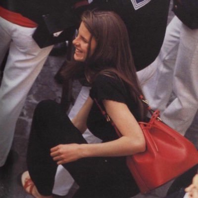 ItziarAlberdi95's profile picture.
