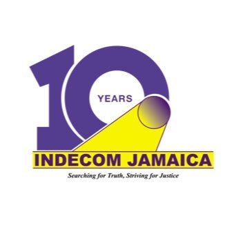 Do you have a complaint against a member of the Security Forces (JCF, JDF), Correctional Officer or a Public Officer? 
#TellINDECOM at 8769711672/ 8769793481