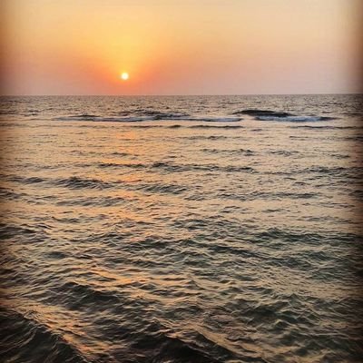 just_25rs's profile picture. لا اله الا الله