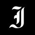 The Indian Free Press (@indianfreepress) Twitter profile photo The Indian Free Press (@indianfreepress) Twitter profile photo