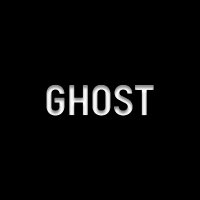 Ghost (@xghost17) 's Twitter Profile