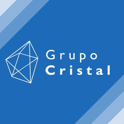 Grupo Cristal es una empresa Mexicana dedicada al Diseño, Producción y Comercialización de Joyería fina y Relojería de prestigiadas marcas.