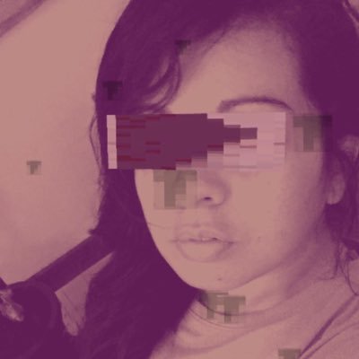 priska17's profile picture. arte / musica / vida