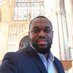 Prince Ameh (@princeijohn) Twitter profile photo Prince Ameh (@princeijohn) Twitter profile photo