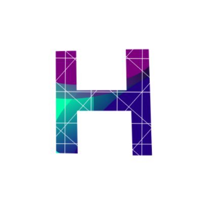 Herosさんのプロフィール画像