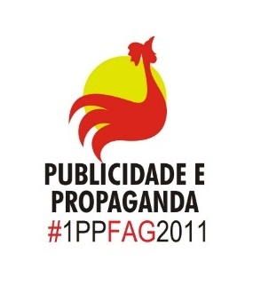 1PPFAG2011's profile picture. Primeiro Período de Comunicação Social - Publicidade e Propaganda da Faculdade Assis Gurgacz. Um perfil informativo das notícias, trabalhos, comunicados e etc.