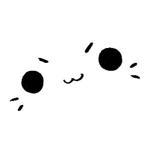 Suki-chanさんのプロフィール画像