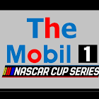 Subscribe to my YouTube channel Mobil 1 cup series