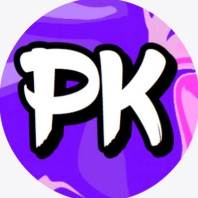 The next up and coming gaming team! Owned by @ItsVxns & @Lightning_240hz | RC hashtags: #PKRC #PKGFX