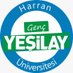 Hrü Genç Yeşilay (@gencyesilayhru1) Twitter profile photo Hrü Genç Yeşilay (@gencyesilayhru1) Twitter profile photo