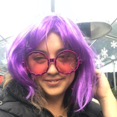 mervux's profile picture. Renkler her dili konuşur.