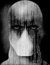 Nerd
My comments, opinions and views do not reflect those of my employer