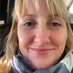 Nicky Kalk (@kalknicola) Twitter profile photo Nicky Kalk (@kalknicola) Twitter profile photo