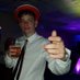 brad (@brad_little11) Twitter profile photo brad (@brad_little11) Twitter profile photo