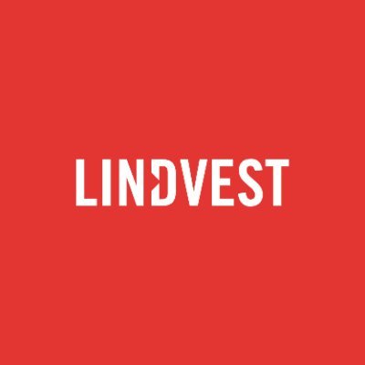 @lindvest