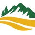 FRC Student-Athlete Advising (@frc_sa_advising) Twitter profile photo FRC Student-Athlete Advising (@frc_sa_advising) Twitter profile photo
