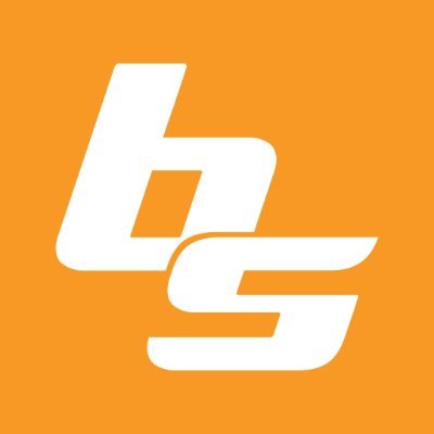 blipshiftさんのプロフィール画像