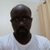 Patrick Musinguzi (@patrickmusing11) Twitter profile photo Patrick Musinguzi (@patrickmusing11) Twitter profile photo