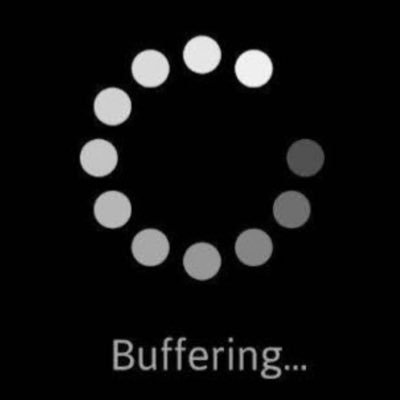 sharan06243's profile picture. 