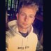 JC (@joel_craner) Twitter profile photo JC (@joel_craner) Twitter profile photo