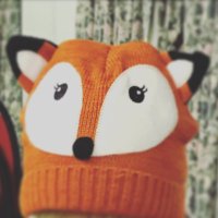 Fox Hatch WI (@hatchfox) 's Twitter Profile