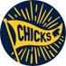 Berkeley Chicks (@berkeleychicks) Twitter profile photo Berkeley Chicks (@berkeleychicks) Twitter profile photo