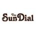 The SunDial (@avhssundial) Twitter profile photo The SunDial (@avhssundial) Twitter profile photo