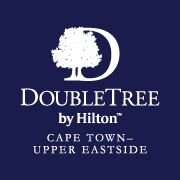 DoubleTree by Hilton Cape Town Upper Eastside(@DoubleTreeCPT) 's Twitter Profile Photo