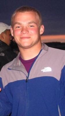 NicholasHumes's profile picture. Hello and welcome to my page. I am now a distributor of the best chocolate in the world. The best thing is its health for you. The company is called Xocai.