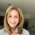Heather Barber (@bmathuhmagical) Twitter profile photo Heather Barber (@bmathuhmagical) Twitter profile photo
