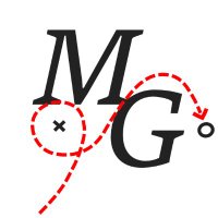 Misdirection Games (@misdirectiondev) 's Twitter Profile