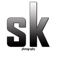 Luis Miguel (@mr85luismiguel) 's Twitter Profile Photo Luis Miguel (@mr85luismiguel) 's Twitter Profile Photo